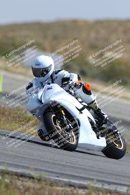 media/Apr-23-2023-TrackXperience (Sun) [[90816c9ee1]]/Level 2/session 3 skid pad/